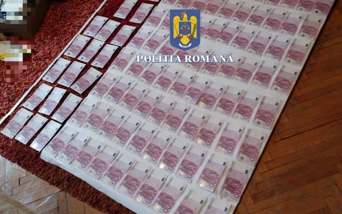 UPDATE în scandalul stimulatoarelor cardiace: Astăzi, procurorii au găsit sume importante de bani la medicul reținut