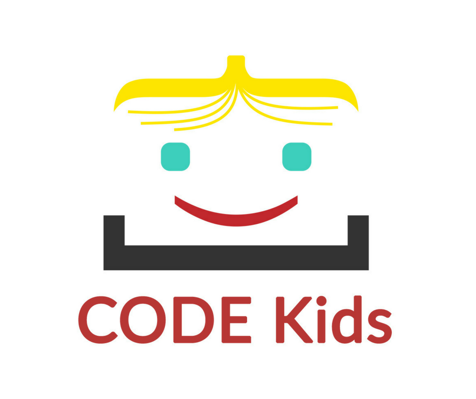 CODE KIDS: Învață programare la Biblioteca Județeană Olt