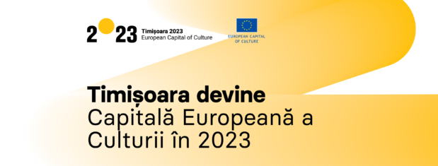 Oficiali din 41 de țări la Festivitatea de deschidere a programului Timişoara Capitală Culturală Europeană 2023