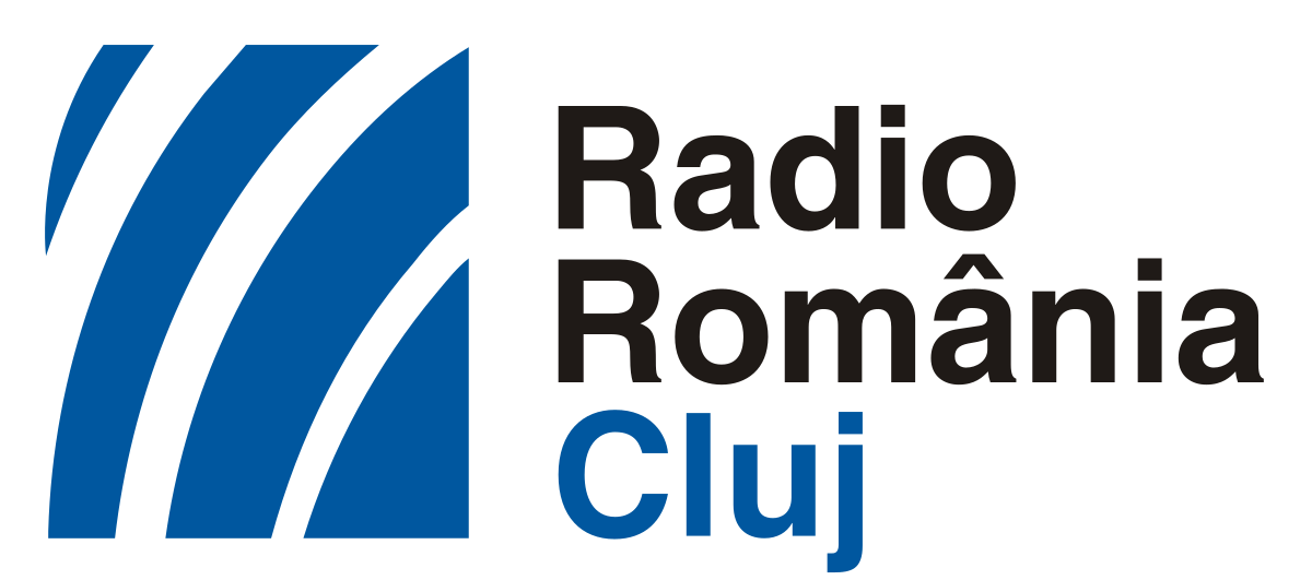 Programul pentru minorități al Studioului teritorial de Radio Cluj va fi transmis de astăzi pe o nouă frecvență