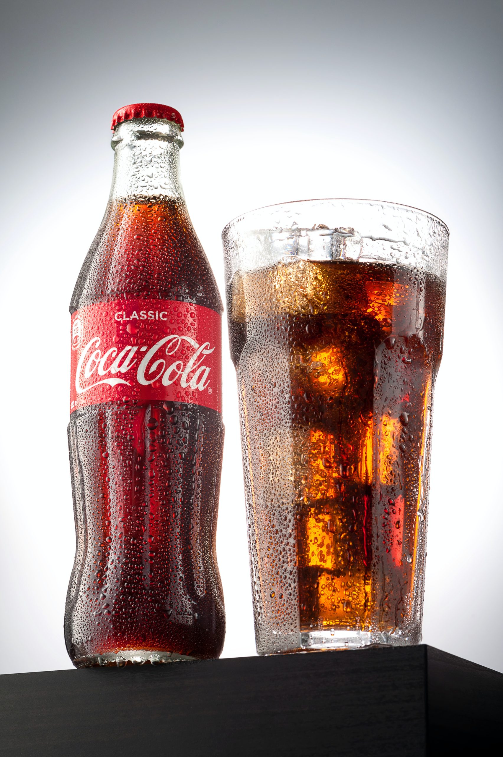 A murit în sărăcie. Povestea tristă a inventatorului Coca-Cola