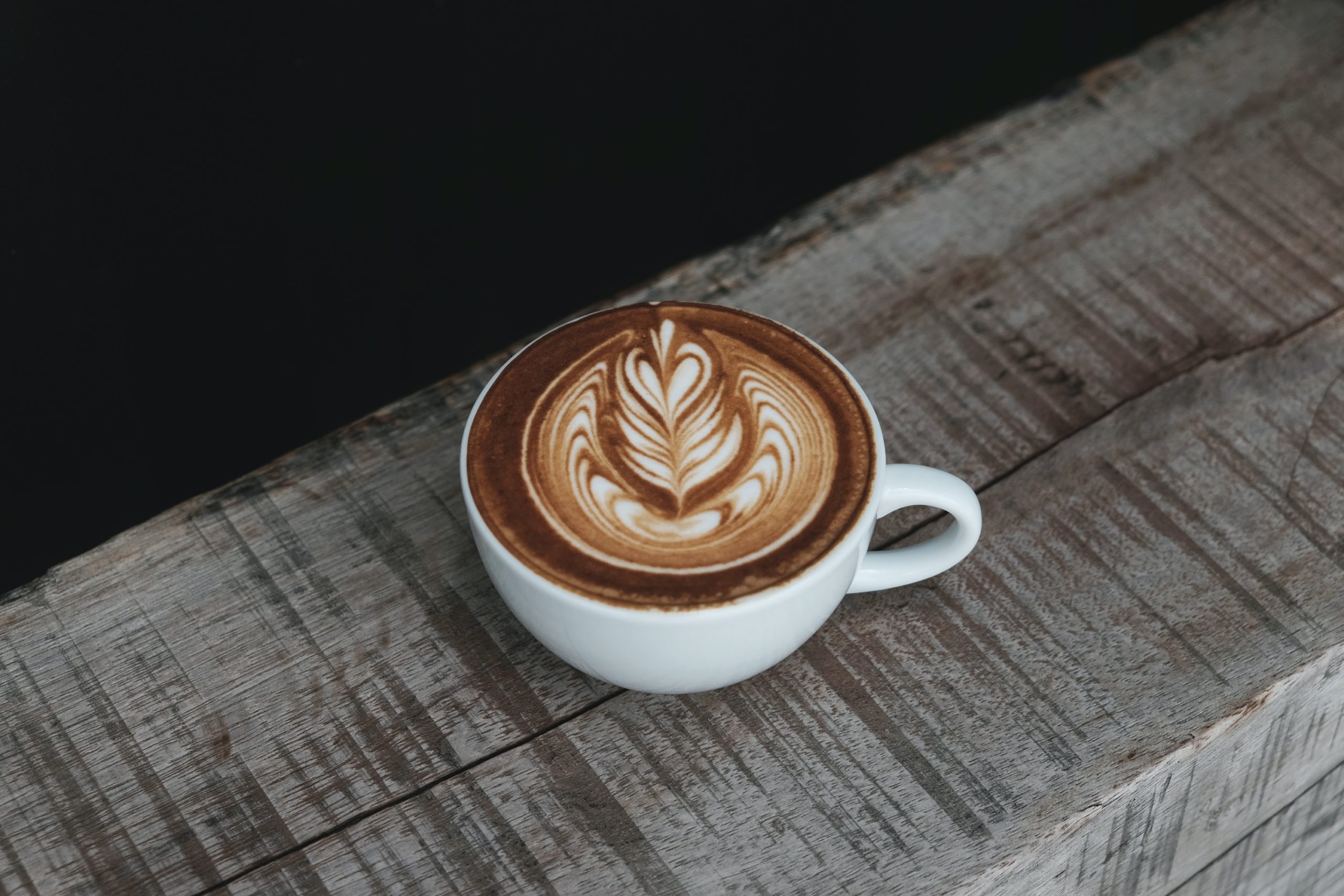 Diferența dintre latte și cappuccino: care este mai sănătos?