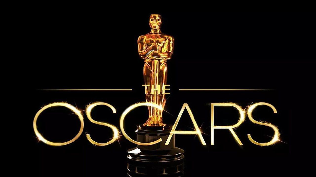 Oscar 2023: În această noapte, Academia Americană de Film împarte cele mai râvnite premii de pe planetă