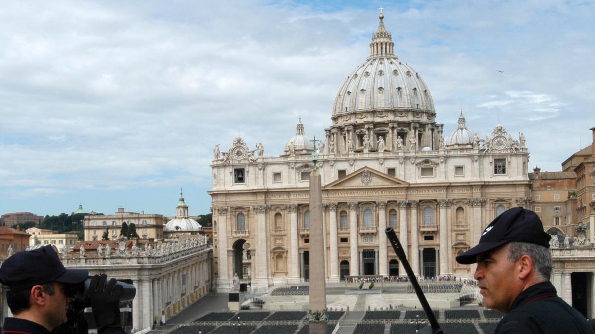 Volodimir Zelenski, vizită importantă, în Italia. Papa Francisc îl așteaptă la Vatican