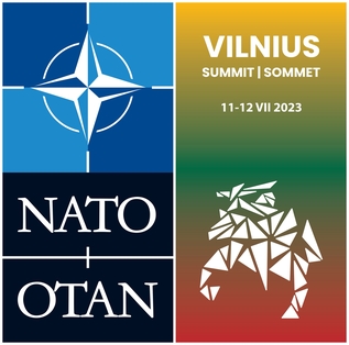 Klaus Iohannis va participa la reuniunea dedicată pregătirii summitului NATO de la Vilnius