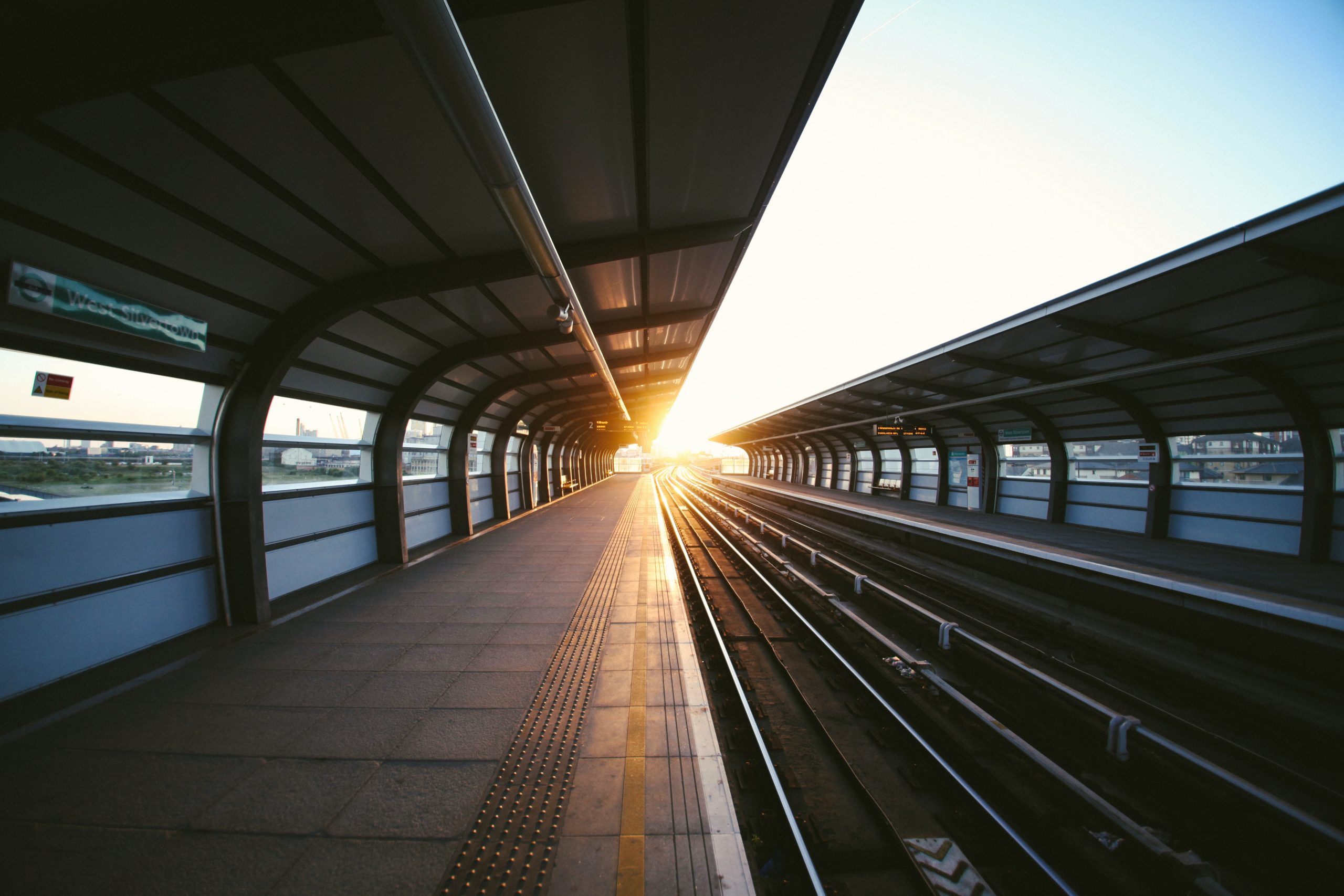 Temperaturile foarte mari afectează şi transporturile