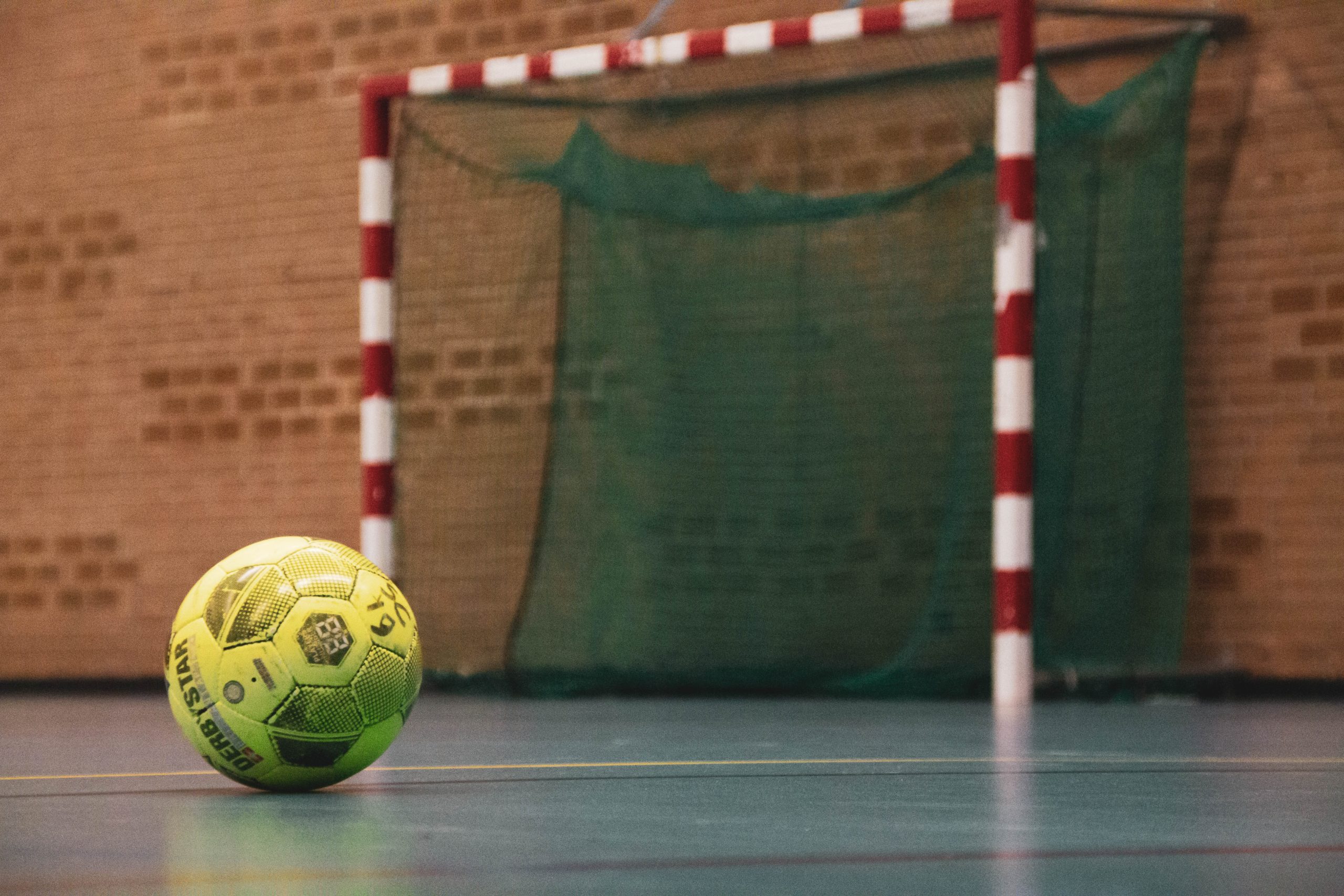 România U19 s-a calificat în semifinalele Campionatului European de handbal feminin