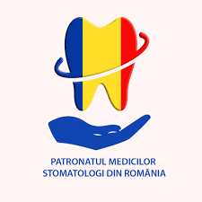 Acte normative contestate de medicii stomatologi