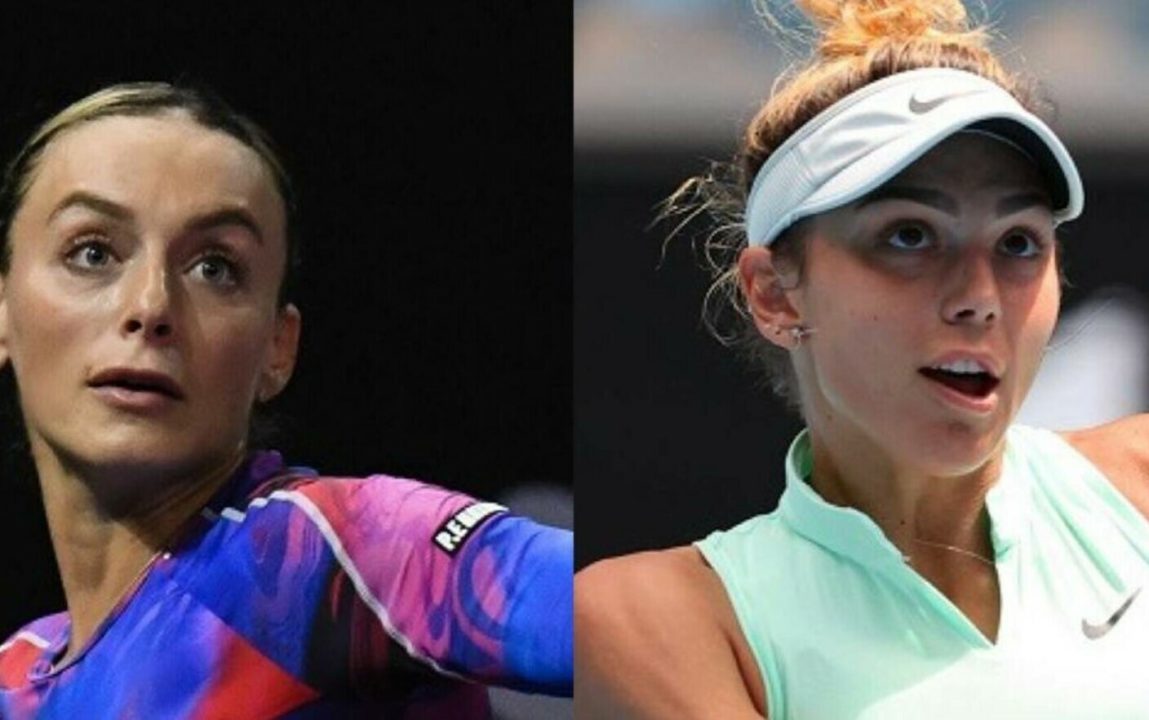 Wimbledon: Perechea Ana Bogdan – Jaqueline Cristian, eliminată în turul doi