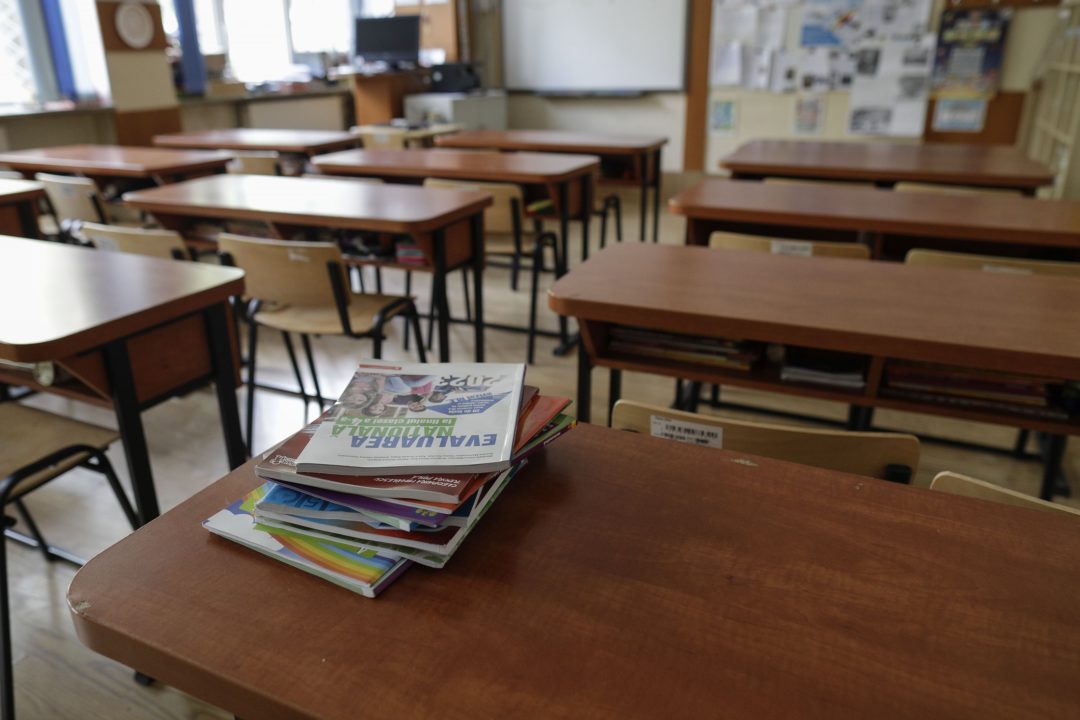 Sindicatele din educație nu discută, ”deocamdată”,  despre o nouă grevă