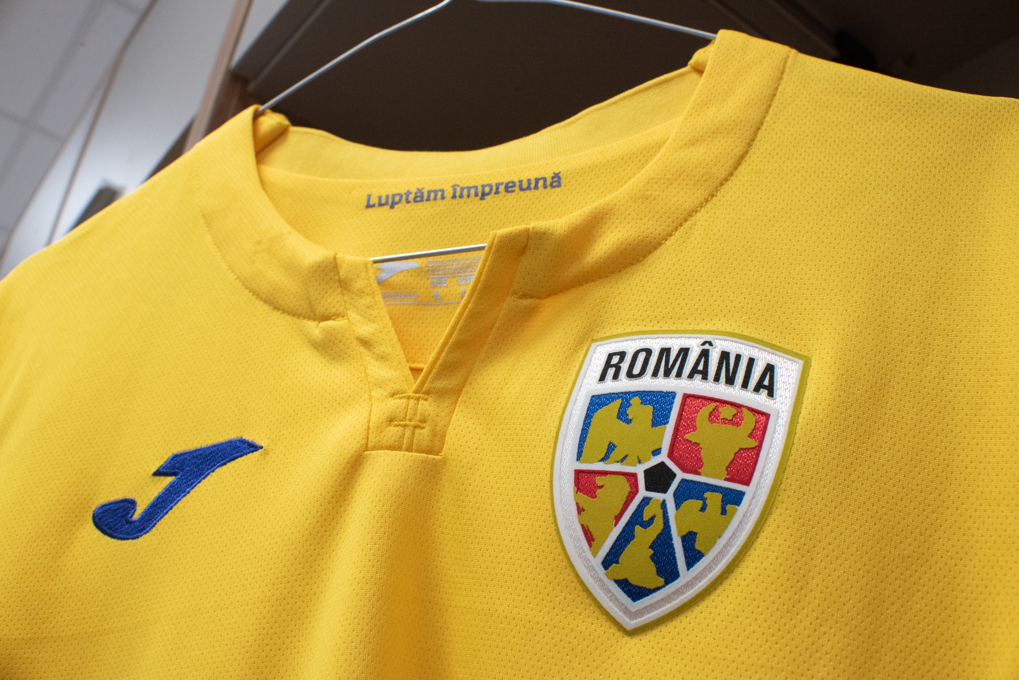 Israel – România, de la ora 21.45, un pas important către EURO 2024