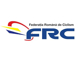 România va organiza în premieră un Campionat European de ciclism