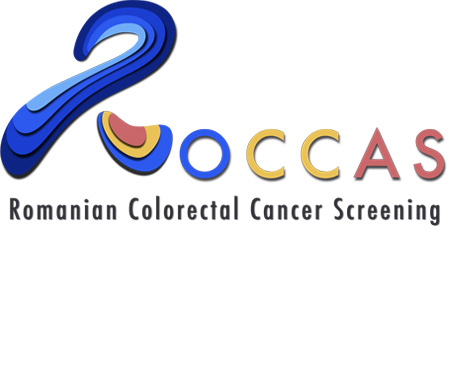 Programul de screening ROCCAS II a ajuns la final