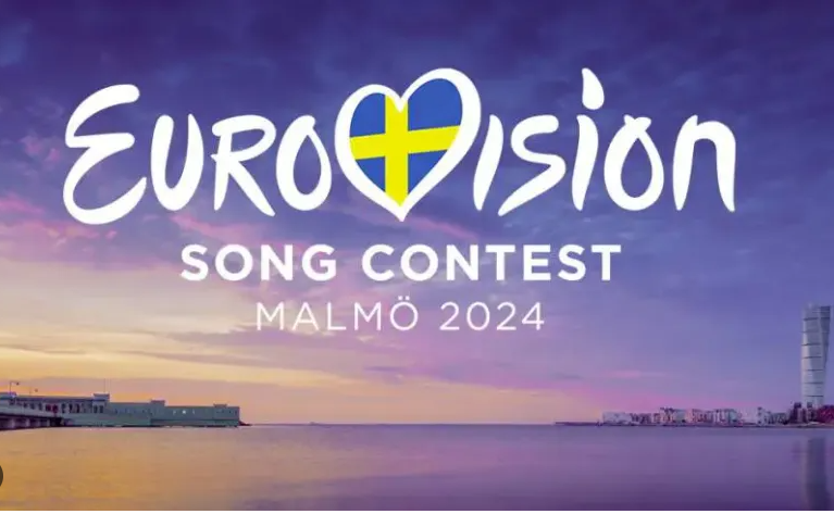 România nu va participa la Eurovision 2024