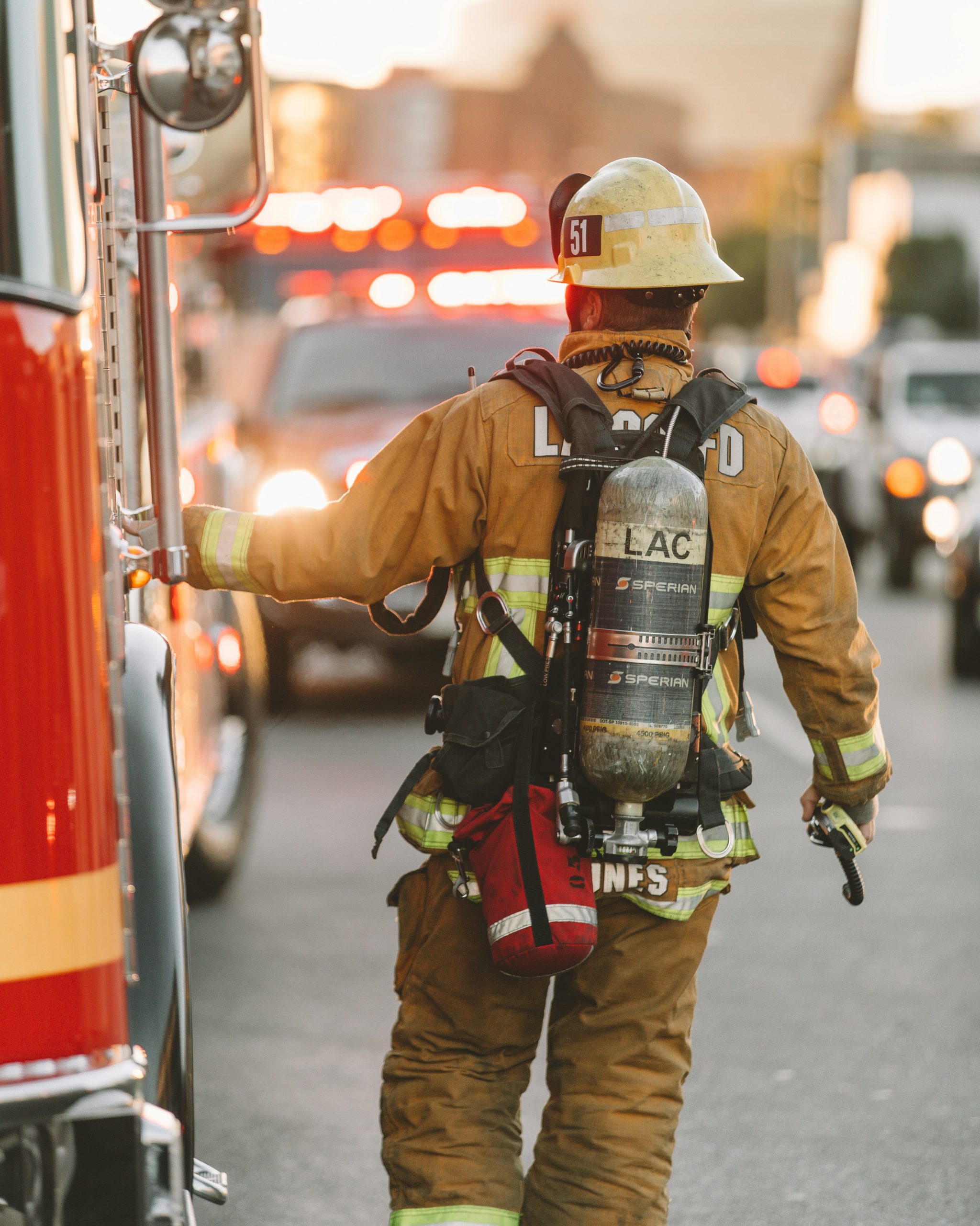 Un incendiu a izbucnit într-un apartament din Slatina