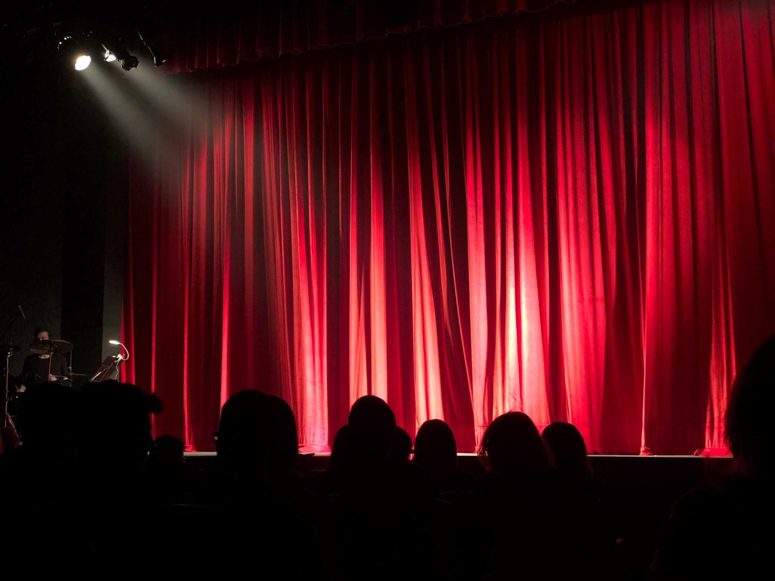 Proiectul Student Internship debutează la Teatrul Colibri Craiova