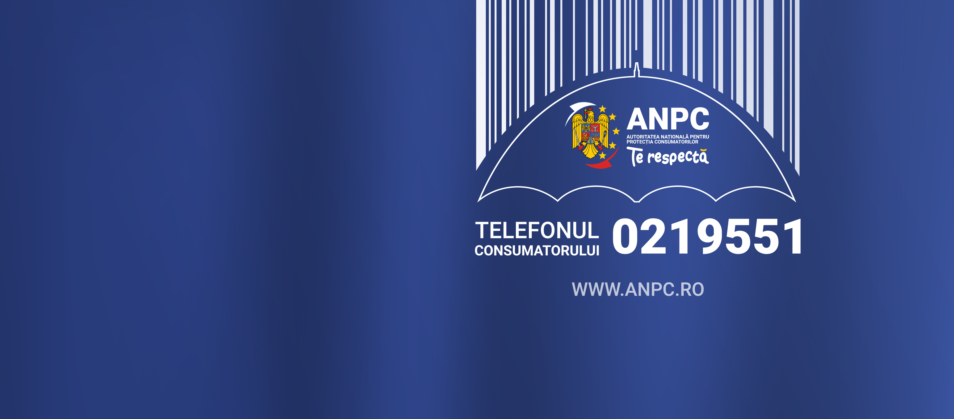 Recomandările ANPC pentru perioada 1 Mai – Sărbătorile de Paști