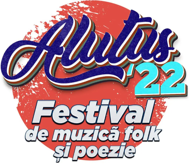 Festivalul „Alutus ’22” va avea loc la Slatina