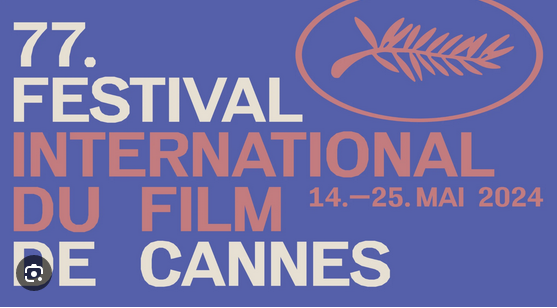 Azi începe Festivalul Internațional de Film de la Cannes