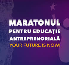 Trei unități de învățământ vor reprezenta Craiova la „Maratonul pentru educaţie antreprenorială”