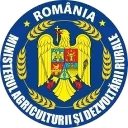 Ministerul Agriculturii: nu există teste rapide care să detecteze corect reziduurile de pesticidele din legume şi fructe