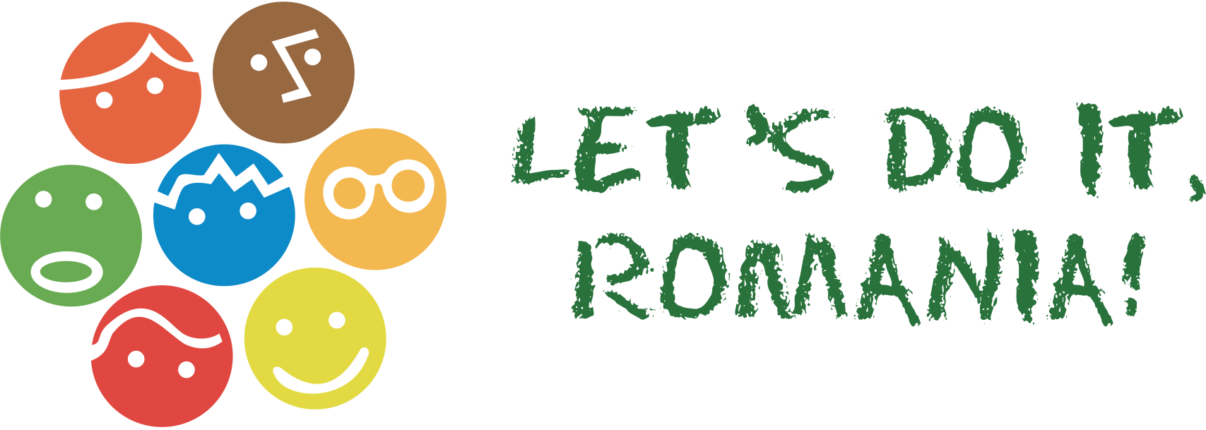 Mii de voluntari gorjeni sunt așteptați să se înscrie, și în acest an, în campania de ecologizare „Let’s Do It, România!”