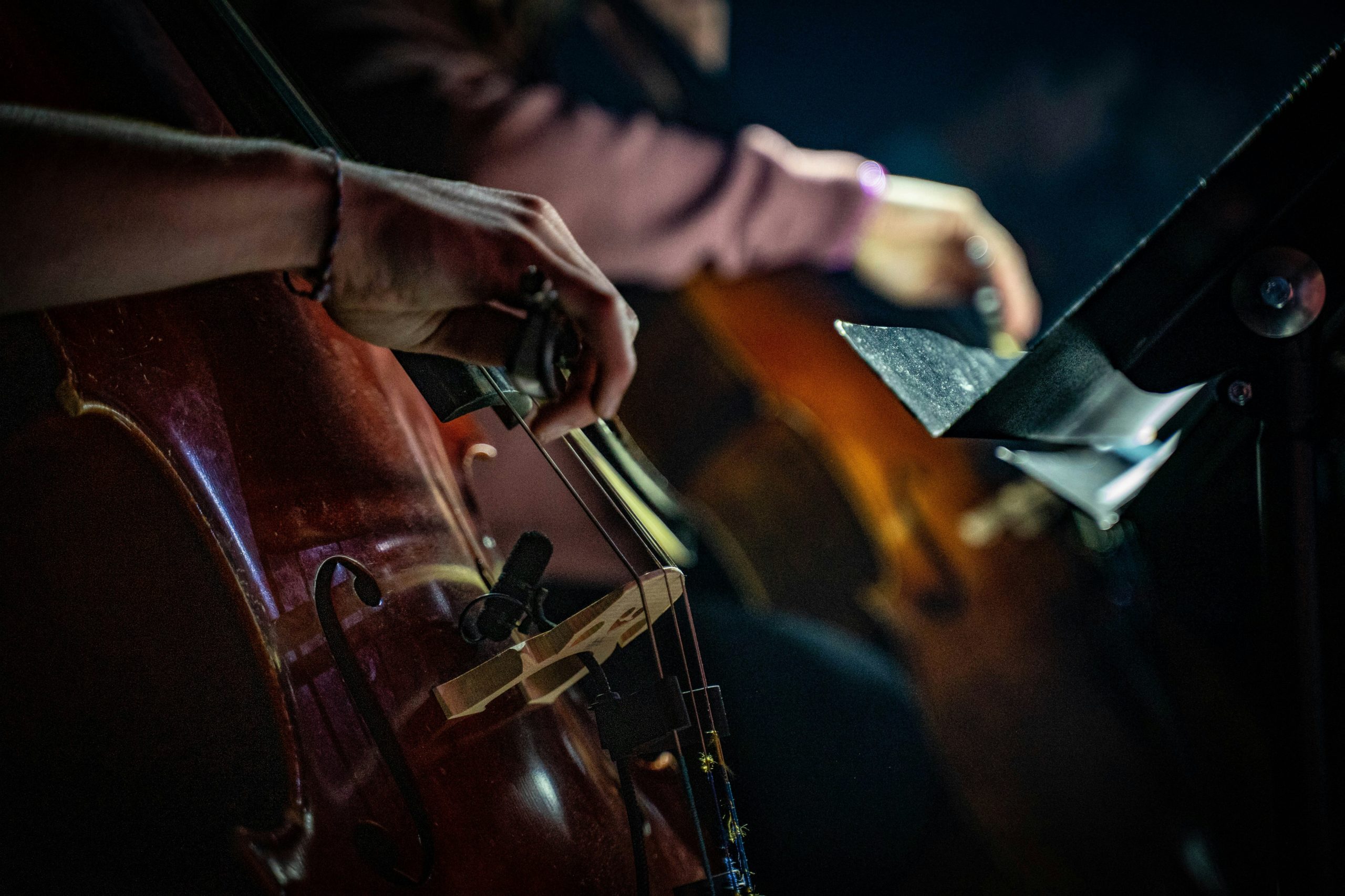 Orchestra şi Corul Operei Naţionale Bucureşti vor susţine, în această seară, un concert în grădinile Palatului Versailles