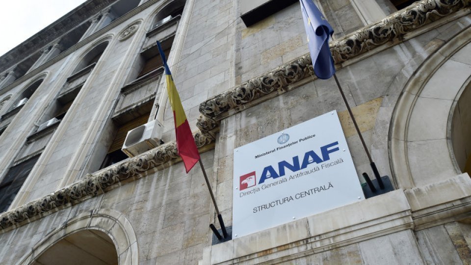 Ghid pentru persoanele care vor să beneficieze de amnistia fiscală