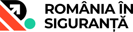 Educația rutieră, soluție pentru reducerea victimelor accidentelor – concluzia Conferinței „România în Siguranță”