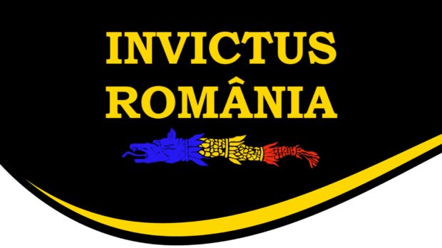 ȘTAFETA VETERANILOR – Ediția a XI-a