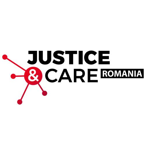 Campanie de informare şi de prevenire a exploatării cetăţenilor români care pleacă la muncă în străinătate