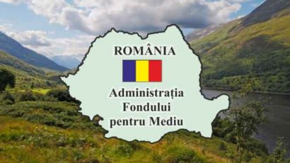 Rabla pentru tractoare – program pentru înnoirea parcului de tractoare și mașini agricole