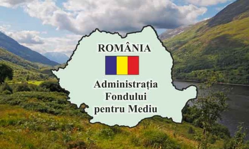 Rabla pentru tractoare – program pentru înnoirea parcului de tractoare și mașini agricole