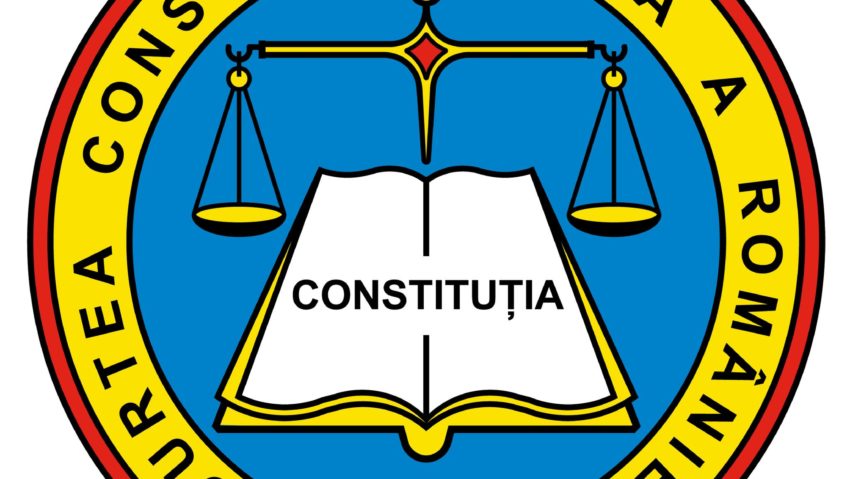 Curtea Constituțională a anulat alegerile prezidențiale, cu două zile înainte de turul al doilea/ Comunicat de presă