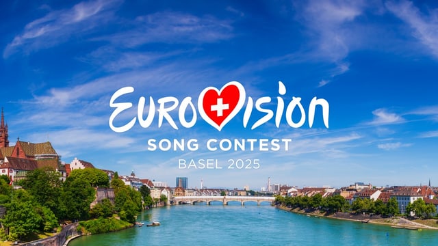 eurovisionfun.com