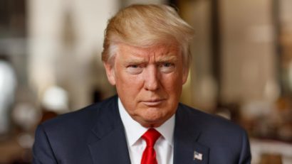 Donald Trump afirmă că vrea să se întâlnească imediat cu Putin pentru a asigura sfârşitul războiului din Ucraina