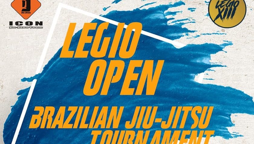 Craiova: Prima competiție de jiu jitsu brazilian