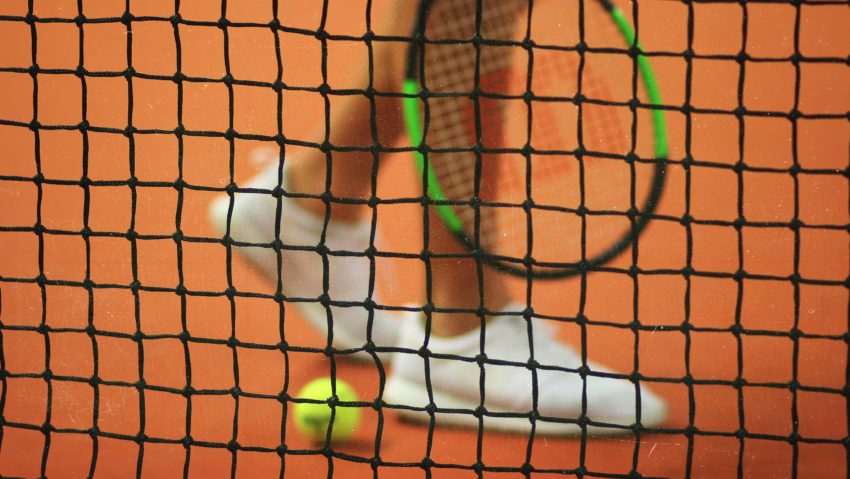 La Slatina va avea loc Campionatul de Tenis de Câmp