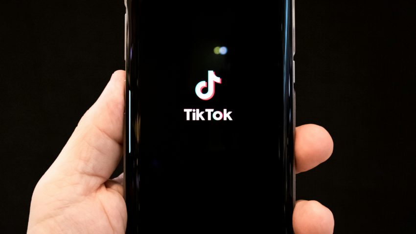 Reprezentanţii TikTok vor fi audiaţi săptămâna viitoare în Parlamentul European în legătură cu alegerile din România