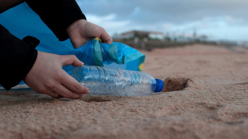 Oportunități pentru tineri: voluntariat în Europa și dincolo