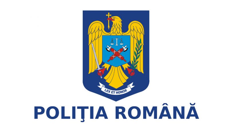 Combaterea traficului și a cosumului de droguri și prevenirea violenței în școli – acțiuni ale Poliției Române