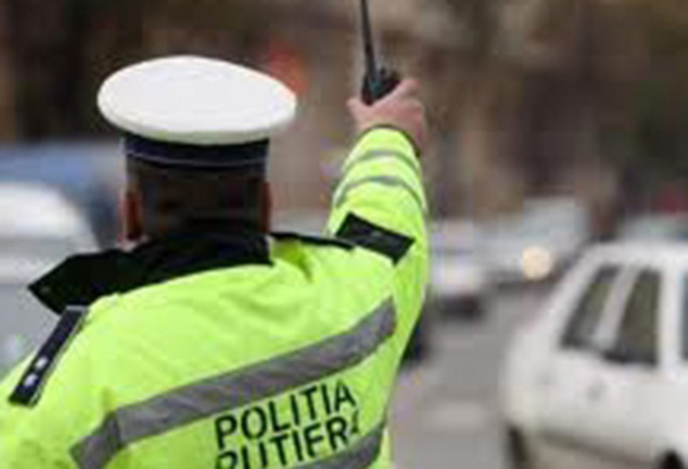 Poliția: o plângere nu este luată în calcul dacă nu sunt furnizate informațiile cerute