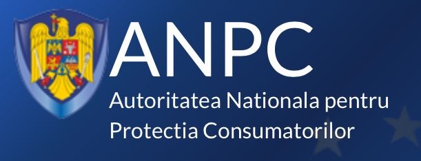 ANPC a inițiat o sesiune de consiliere online