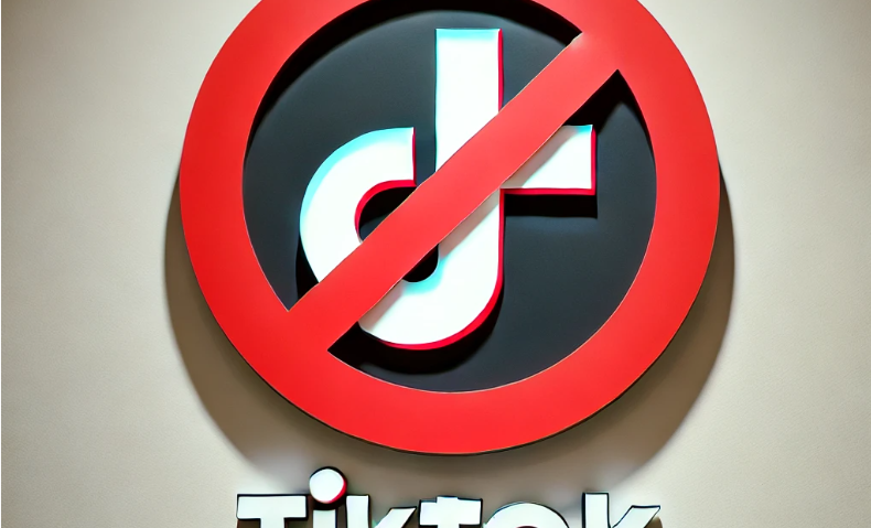 Explicațiile TikTok privind alegerile din România nu au convins Comisia Europeană. Platforma riscă amendă și chiar închiderea