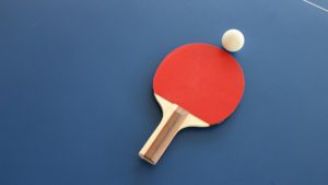 România s-a clasat pe locul al patrulea la Cupa Mondială de tenis de masă