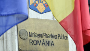 Ministerul Finanțelor lansează o nouă ediție TEZAUR