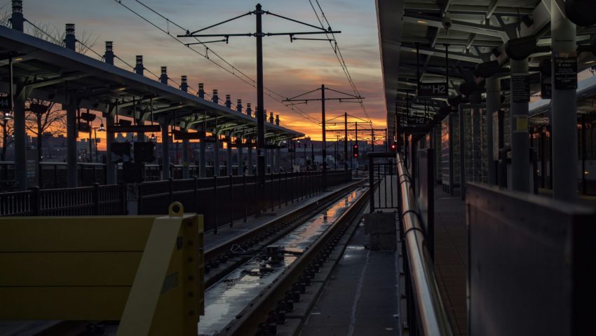 Trenurile vor circula în condiții normale pe tronsonul Pitești – Craiova