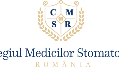 Colegiul Medicilor Stomatologi din România/ Precizări referitoare la investigația Consiliului Concurenței