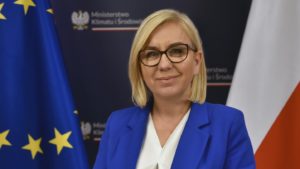 Polonia este pregătită să furnizeze energie electrică Ucrainei