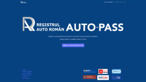 RAR Auto-Pass: certificatul oficial pentru transparența istoricului auto